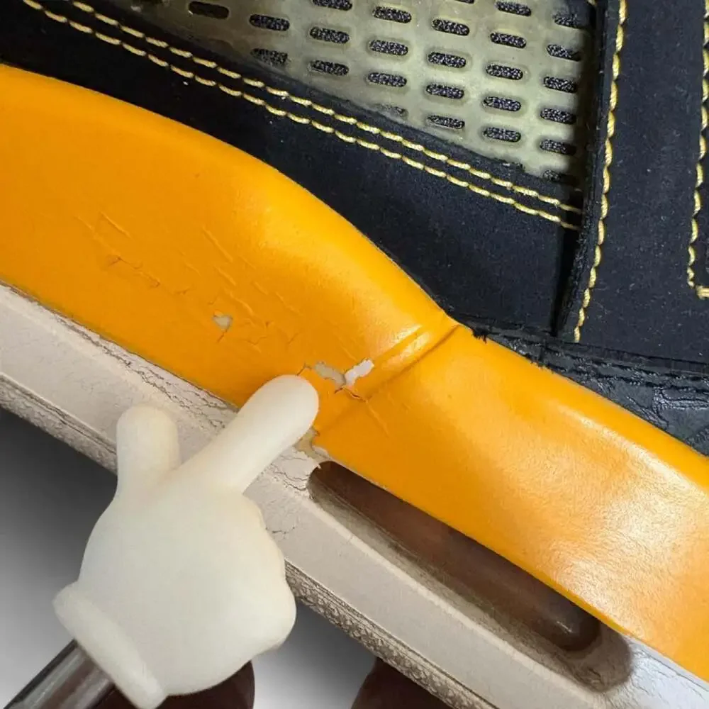 Jordan 2012 air