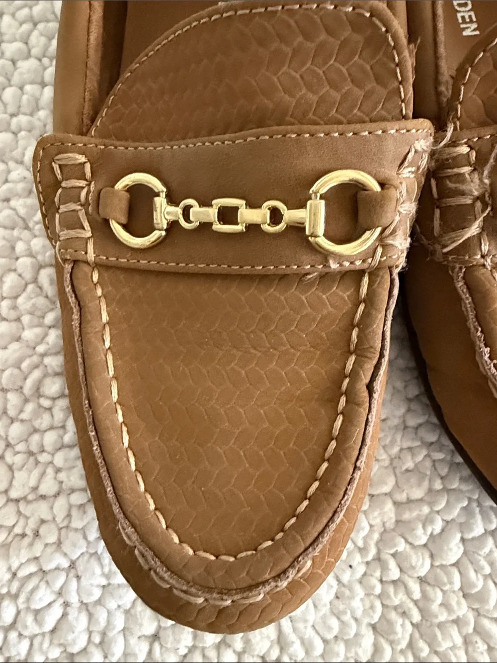 Steve Madden steve madden