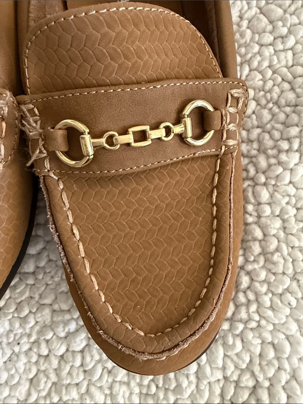 Steve Madden steve madden