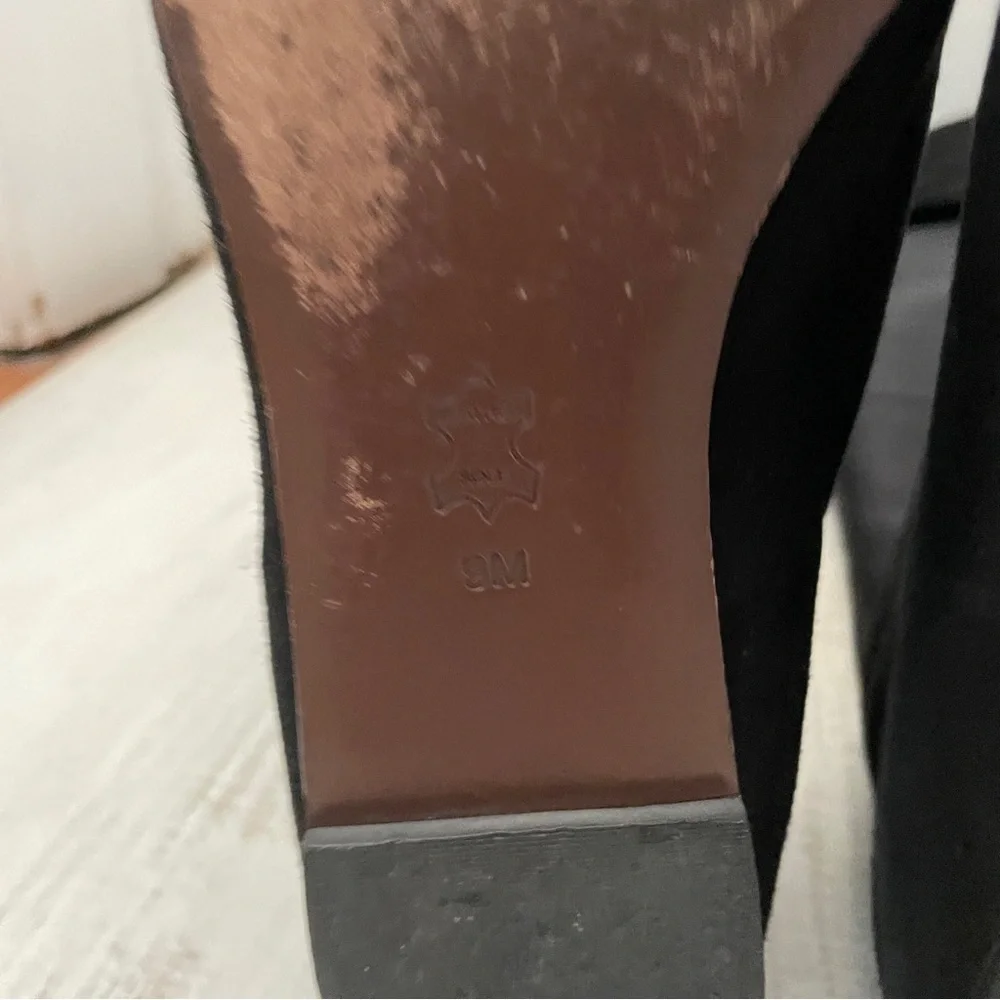 Tory Burch tory burch