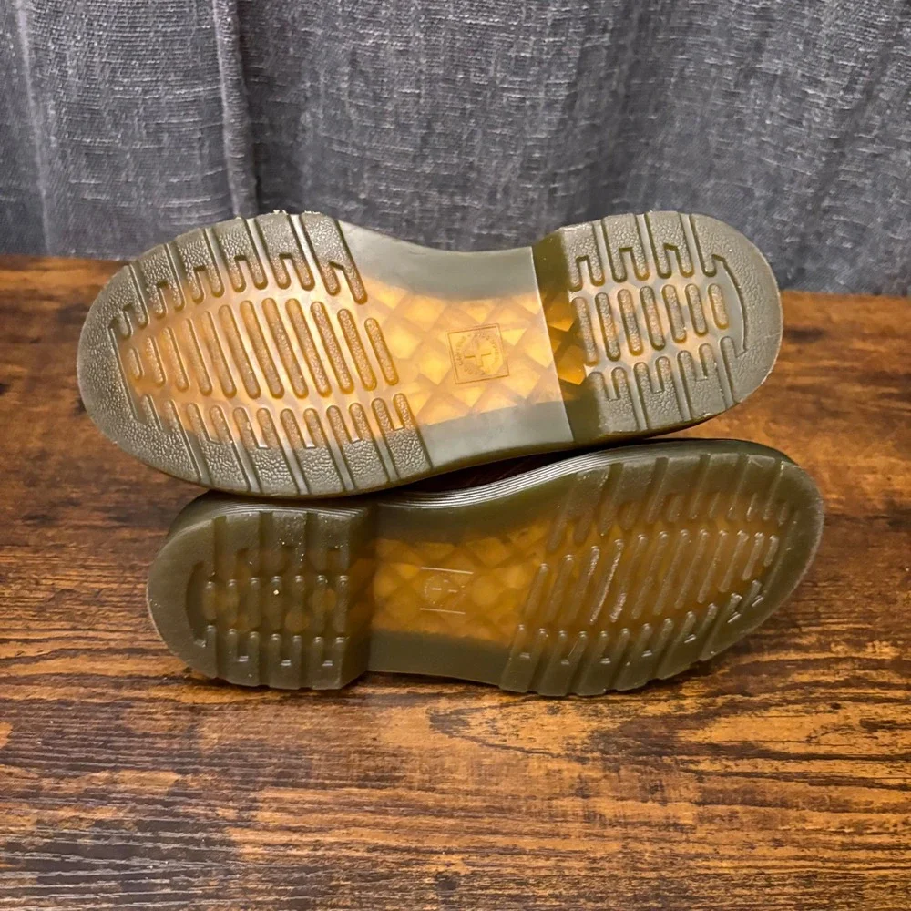 Dr. Martens dr martens