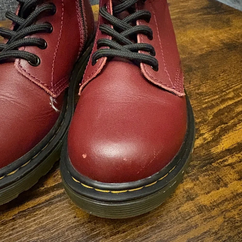 Dr. Martens dr martens
