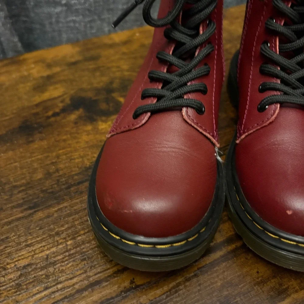 Dr. Martens dr martens