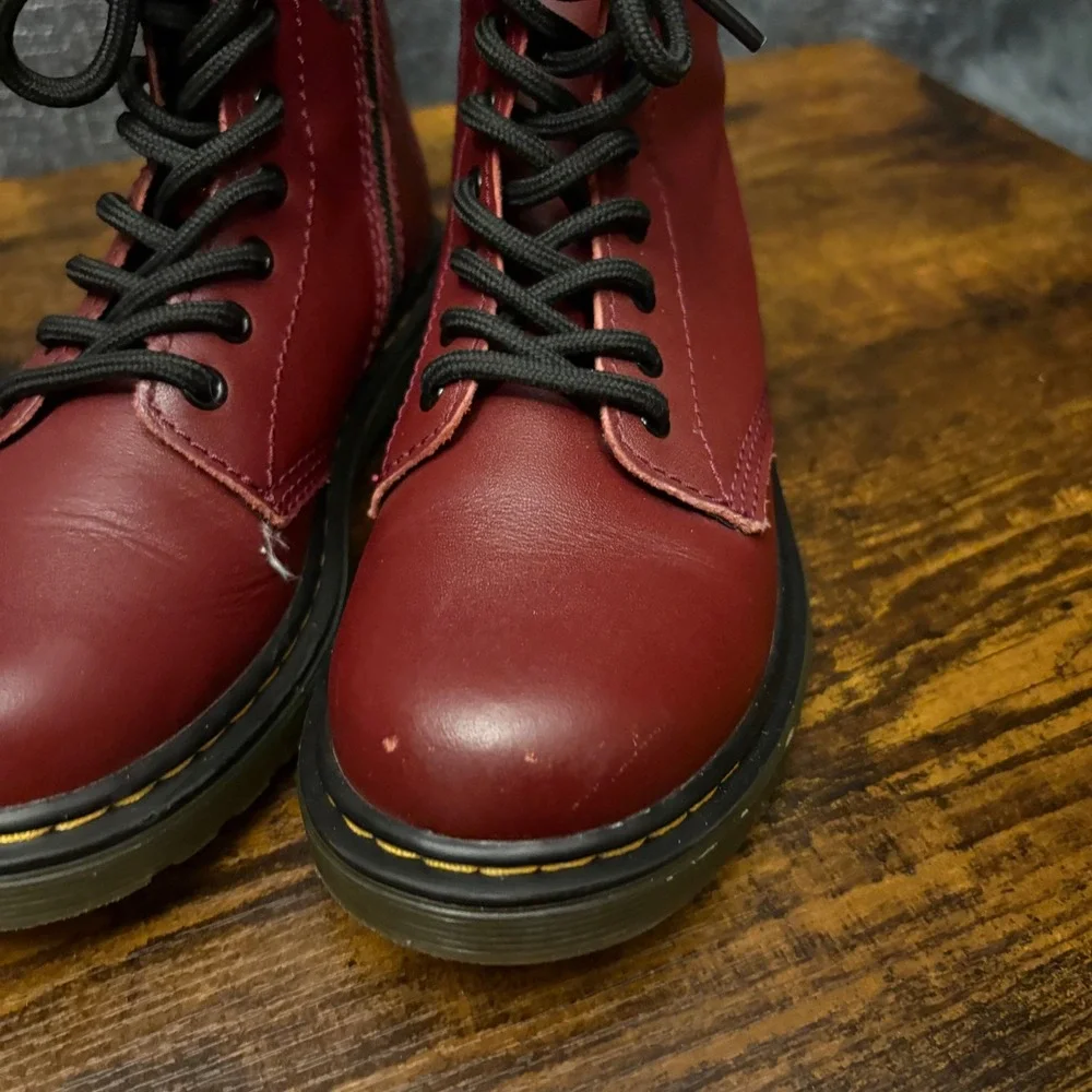 Dr. Martens dr martens
