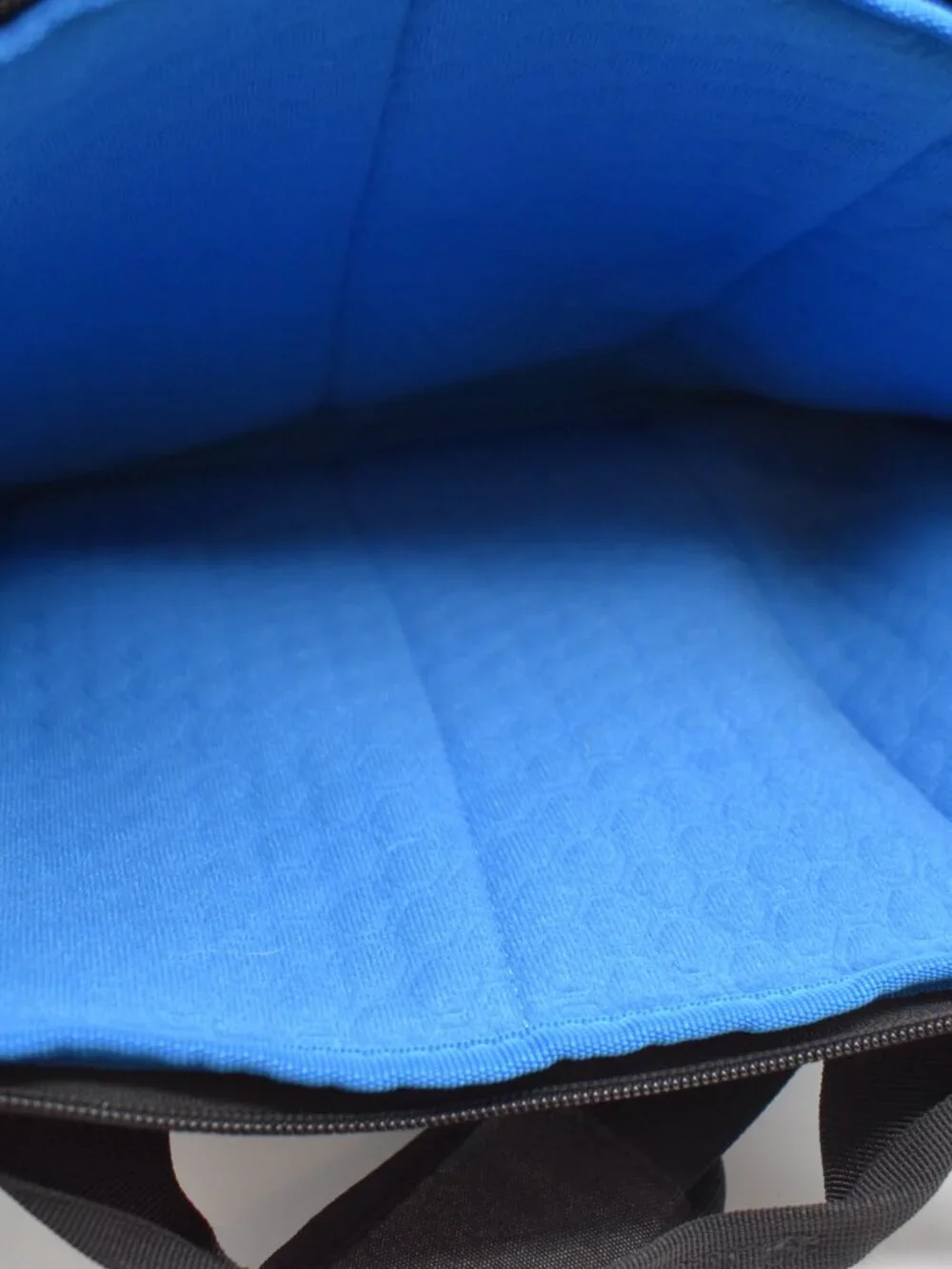 Dell universal charcoal padded