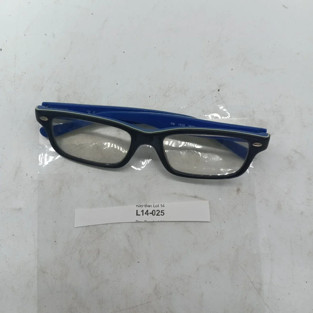 Ray-Ban ray ban