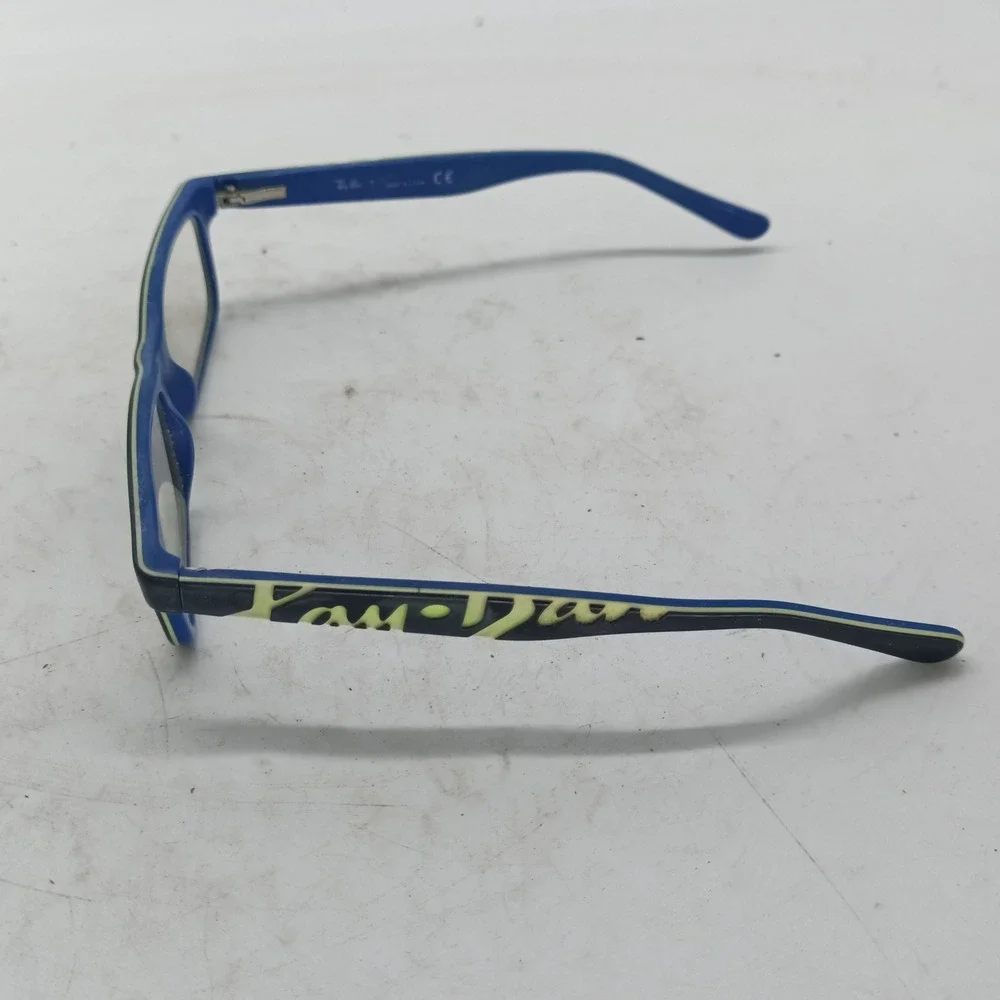 Ray-Ban ray ban