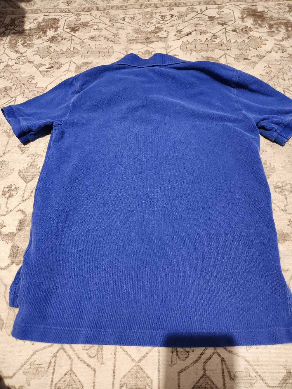 Ralph Lauren classic ralph