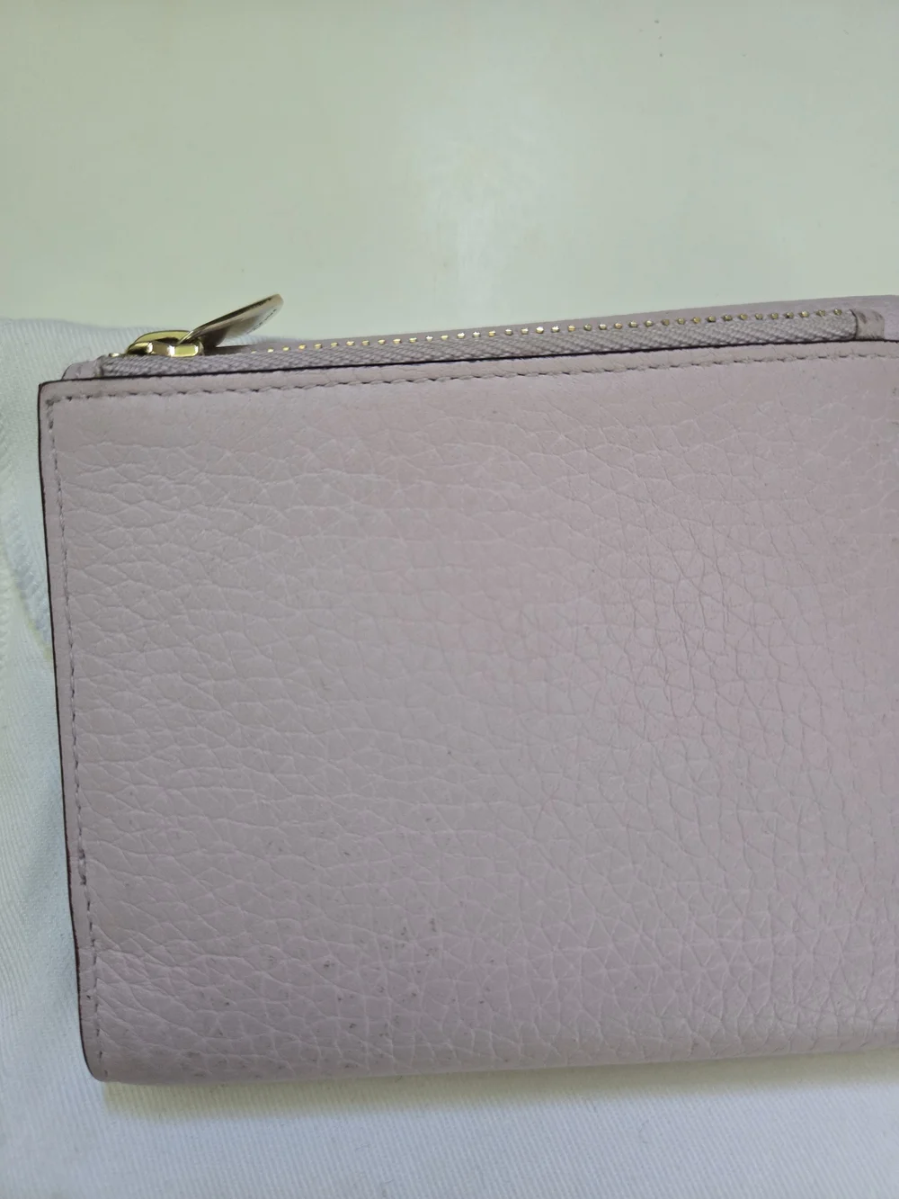 Dior authentic women