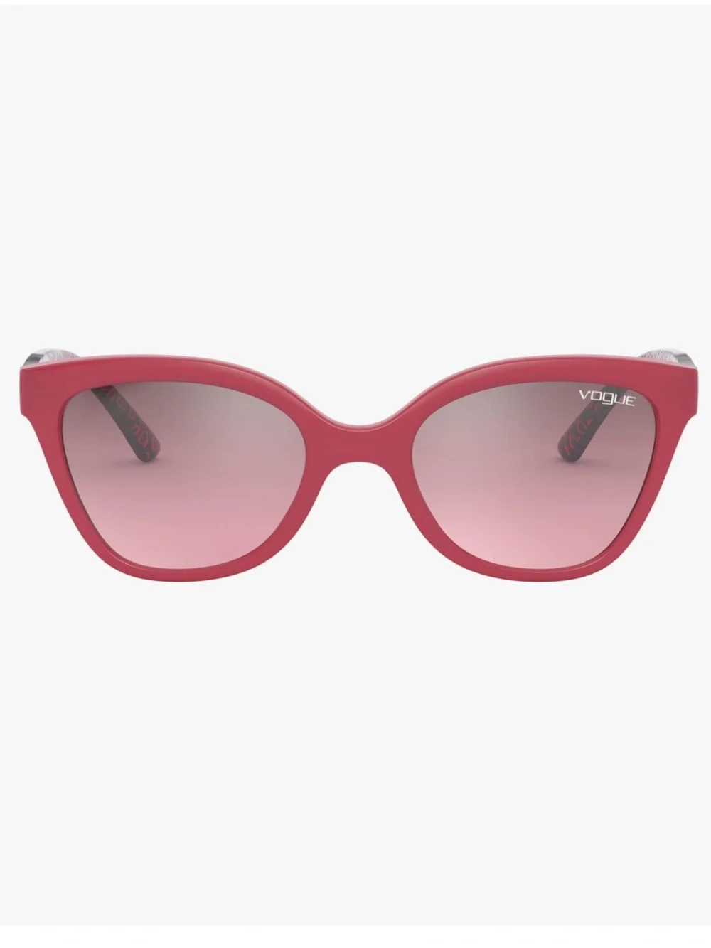 VOGUE  Eyewear Kids Cat 2001 Sunglasses!!NWT