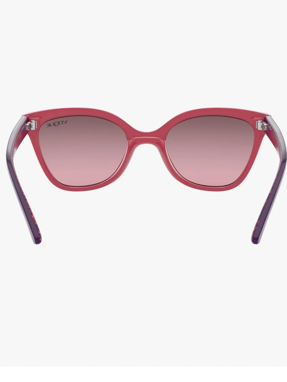 Vogue Eyewear vogue eyewear