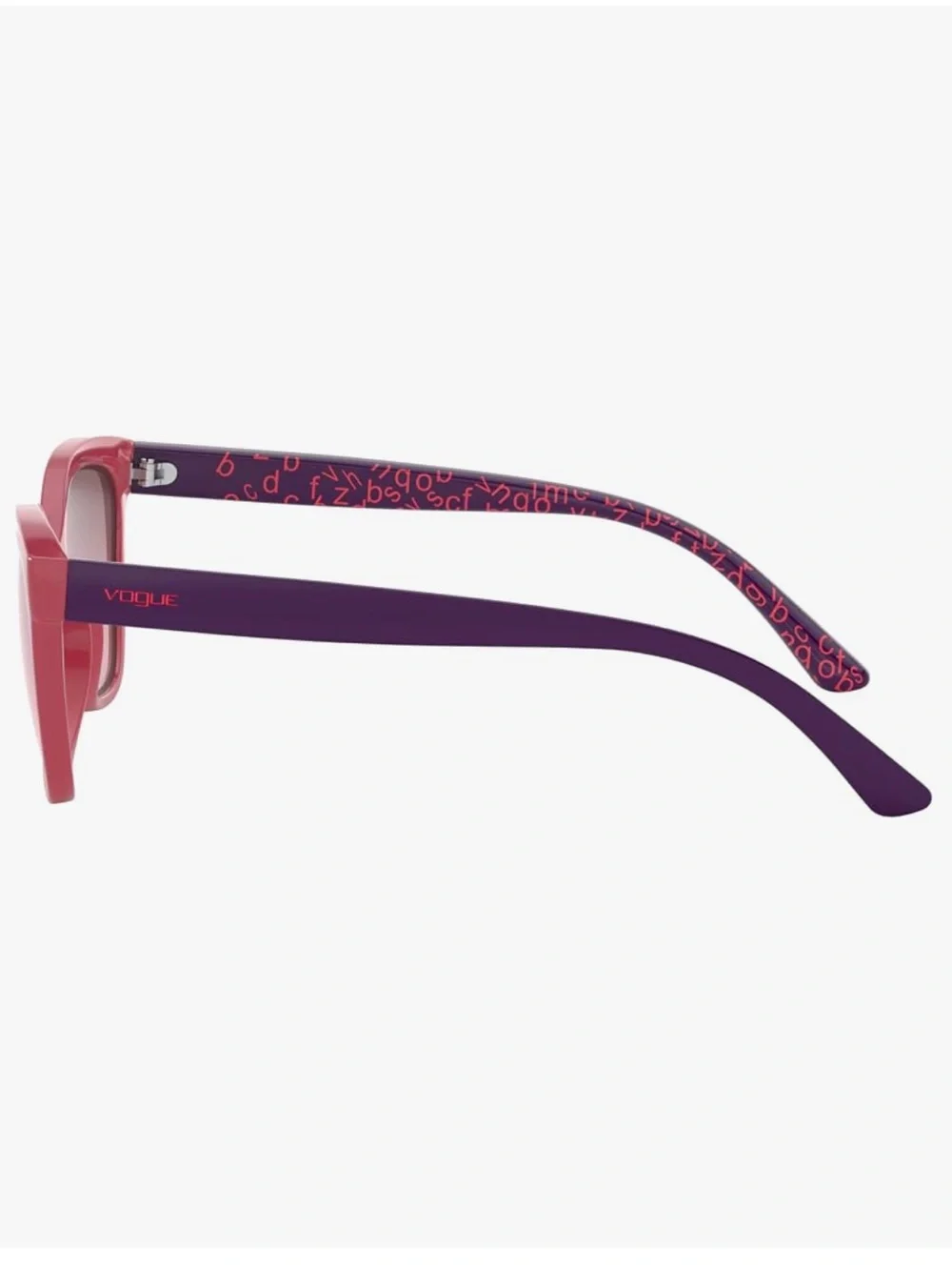 Vogue Eyewear vogue eyewear