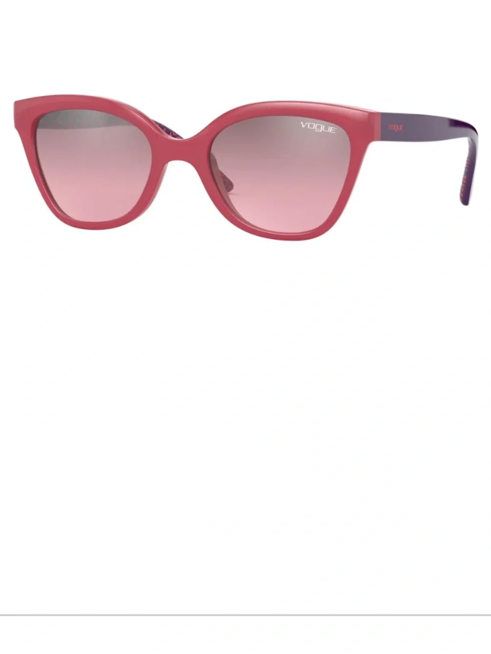 Vogue Eyewear vogue eyewear