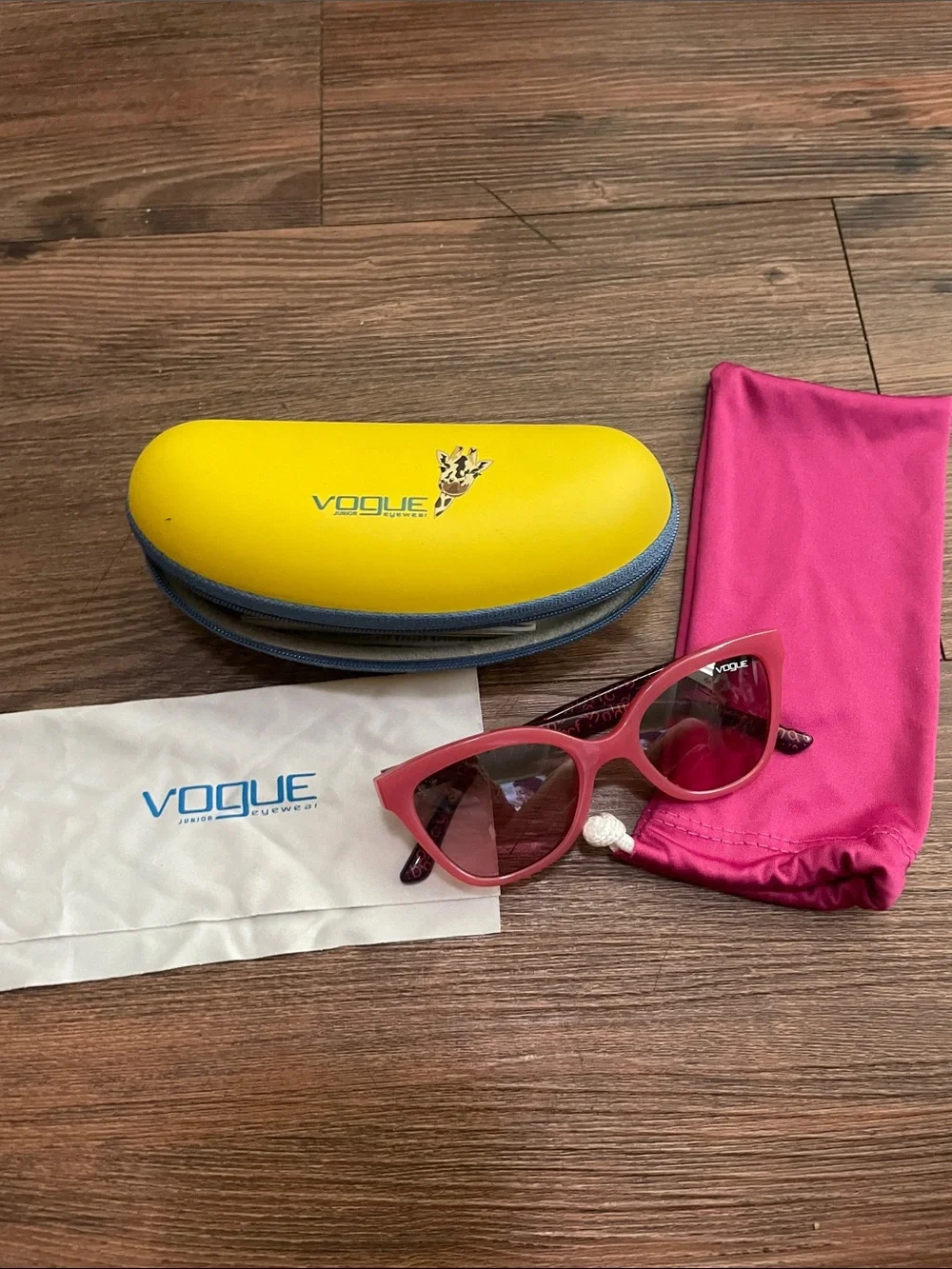 Vogue Eyewear vogue eyewear