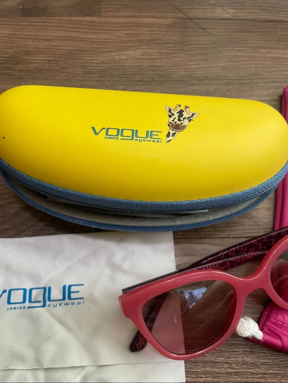 Vogue Eyewear vogue eyewear