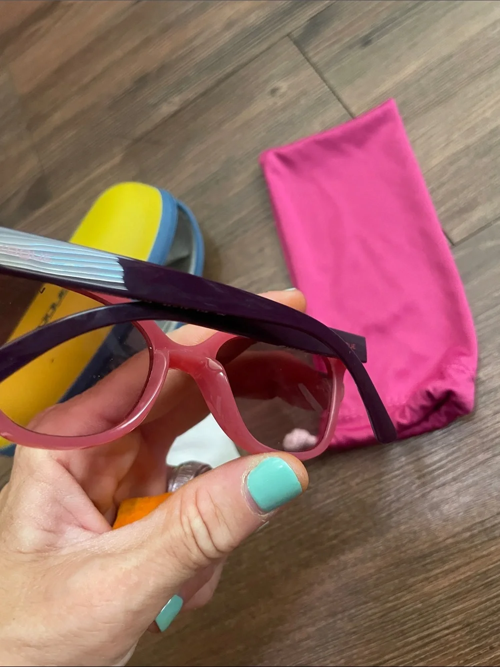 Vogue Eyewear vogue eyewear