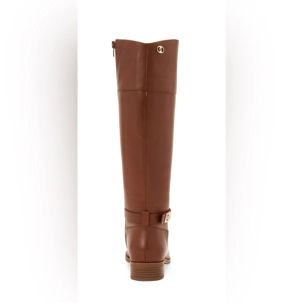 Charter Club sole material