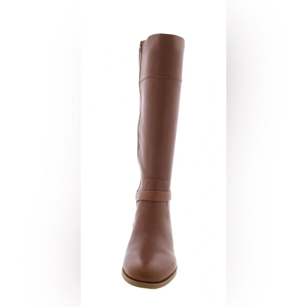 Charter Club sole material
