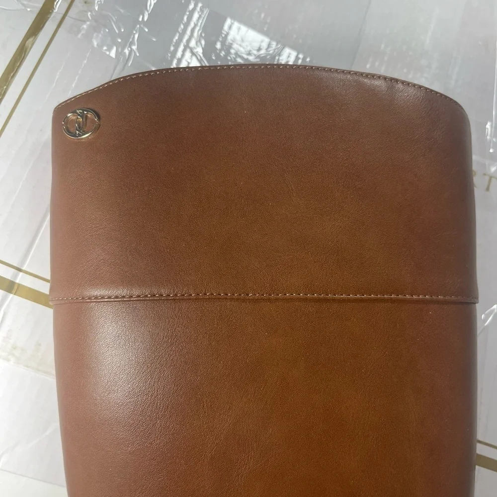 Charter Club sole material