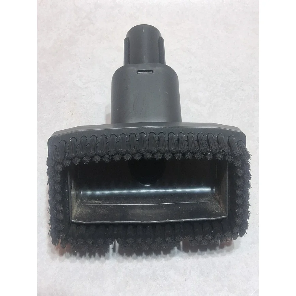 Shark Navigator Vacuum Attachments Pet Hair Power Brush Dust Brush Crevice Tool+
