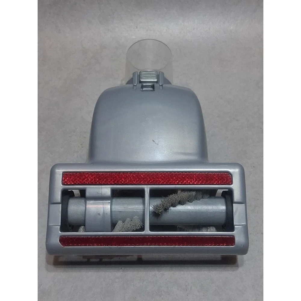 Shark Navigator Vacuum Attachments Pet Hair Power Brush Dust Brush Crevice Tool+