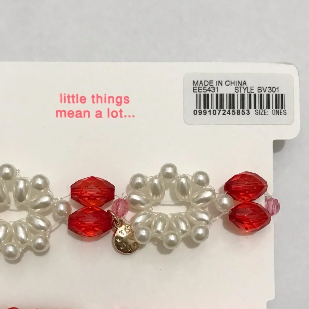 Crewcuts this nwt