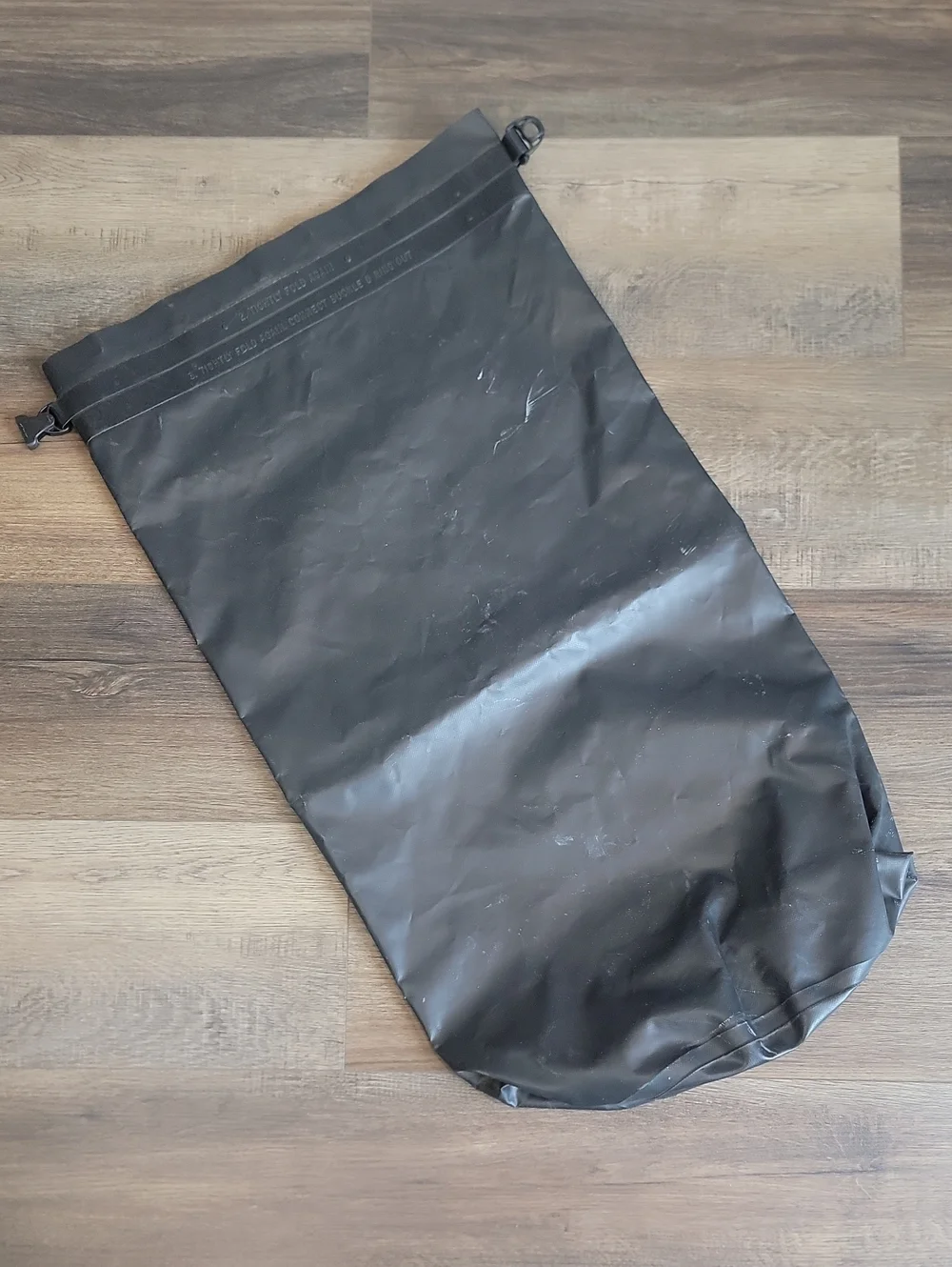 Seal Line sealine roll