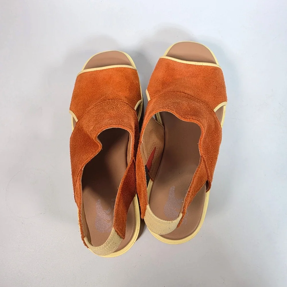 Sorel joanie iii