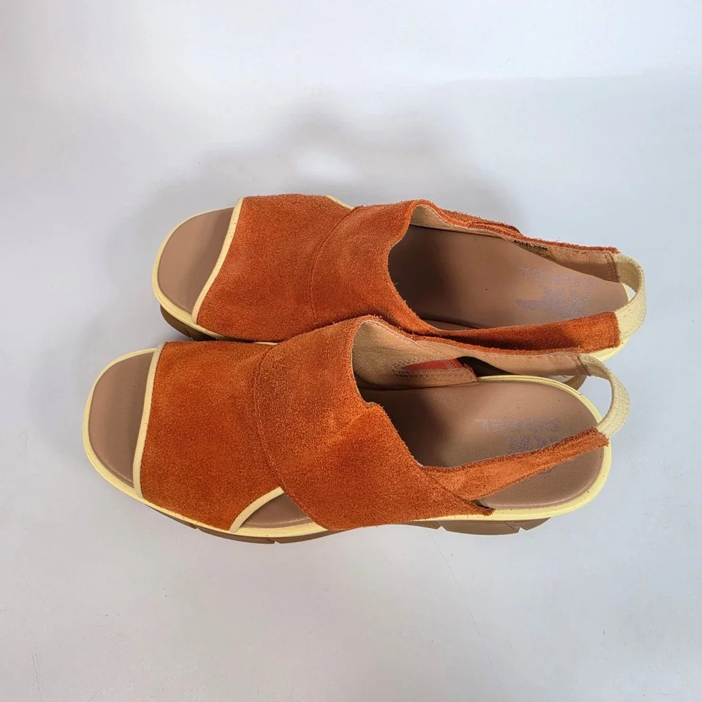 Sorel joanie iii