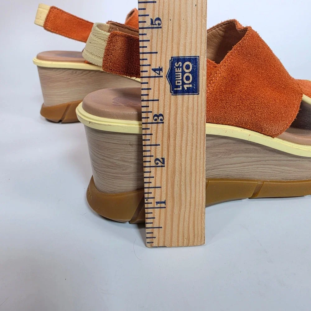 Sorel joanie iii