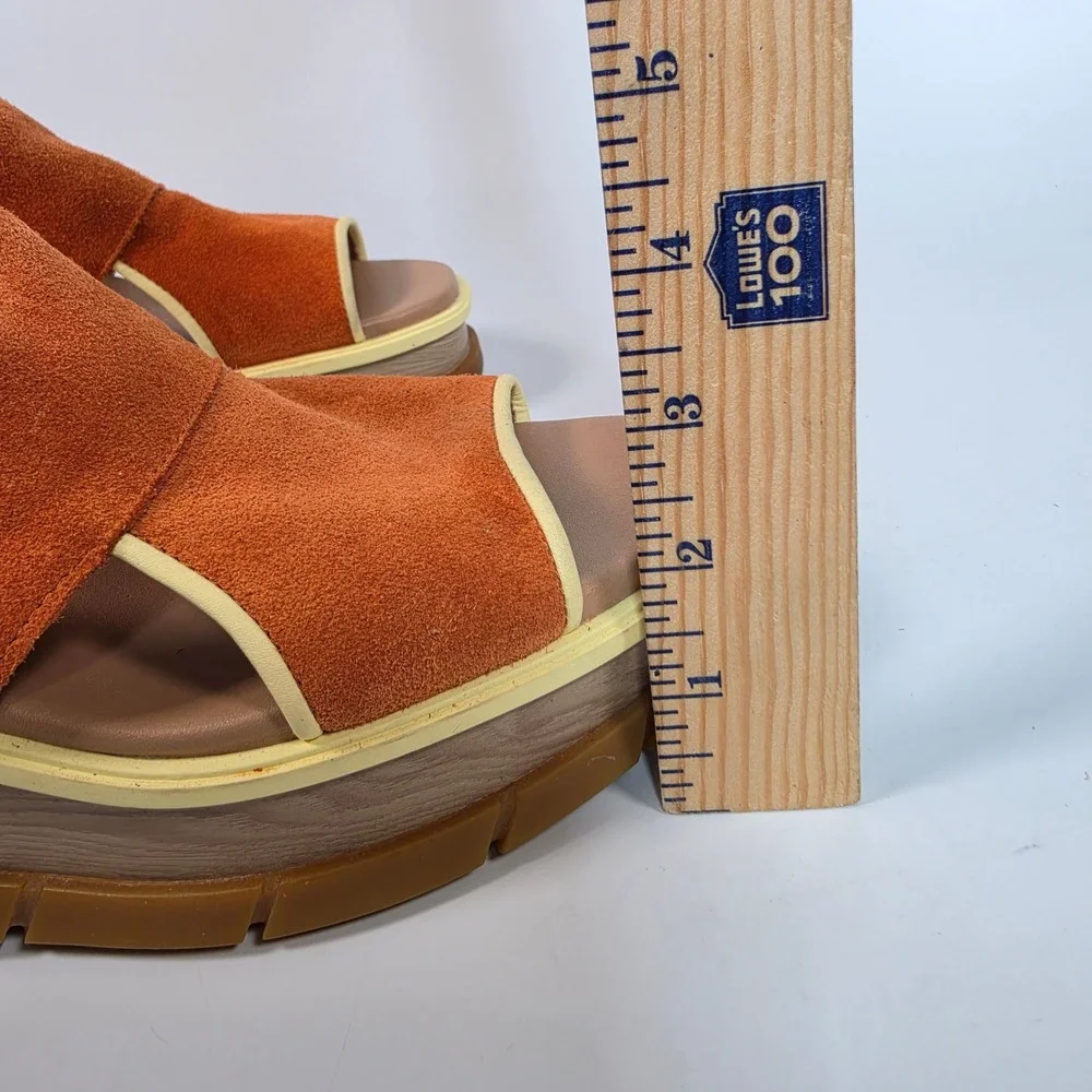 Sorel joanie iii