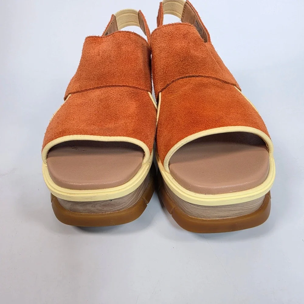 Sorel joanie iii