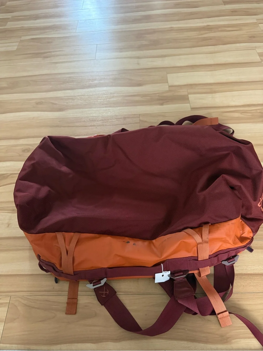 REI multiple durable