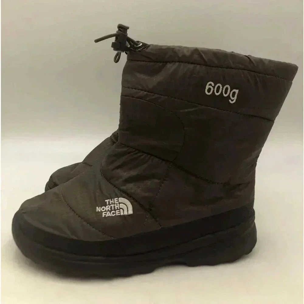 The North Face excellent refer