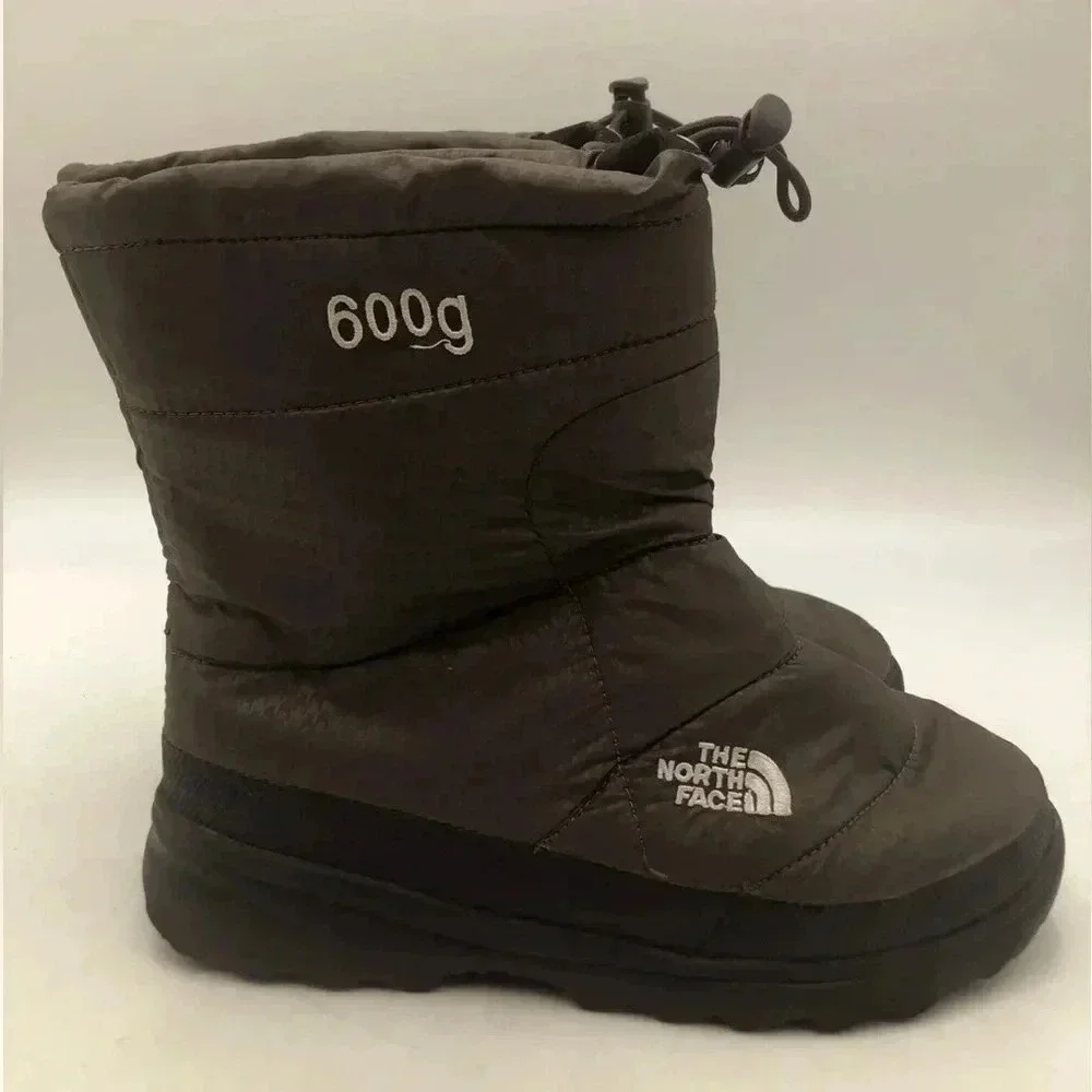 The North Face excellent refer