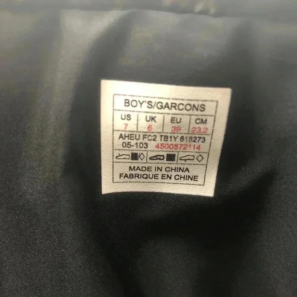 The North Face excellent refer