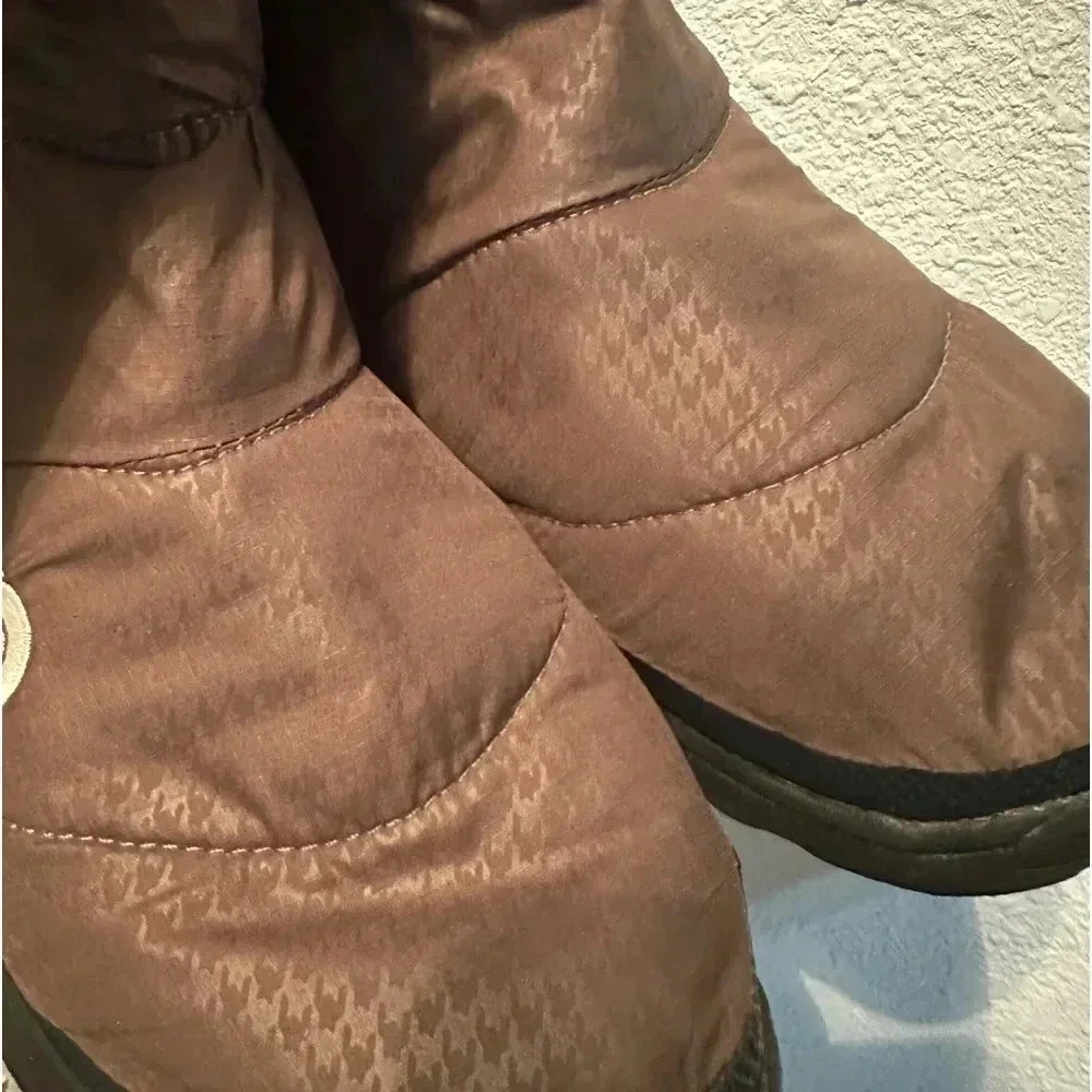 The North Face excellent refer