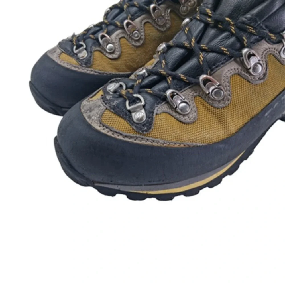 Asolo metal padded