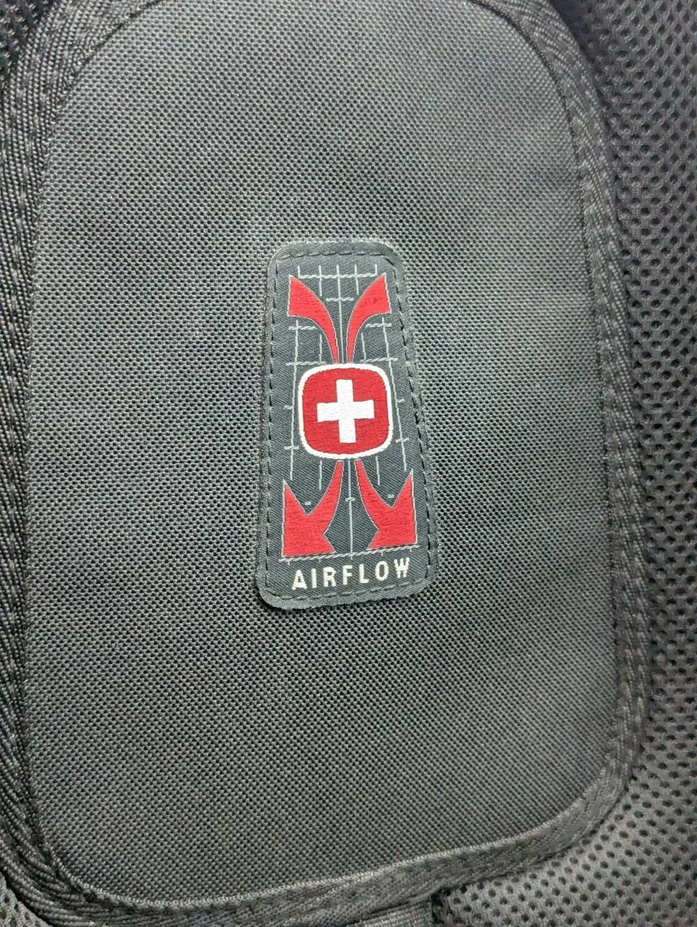 SwissGear very clean