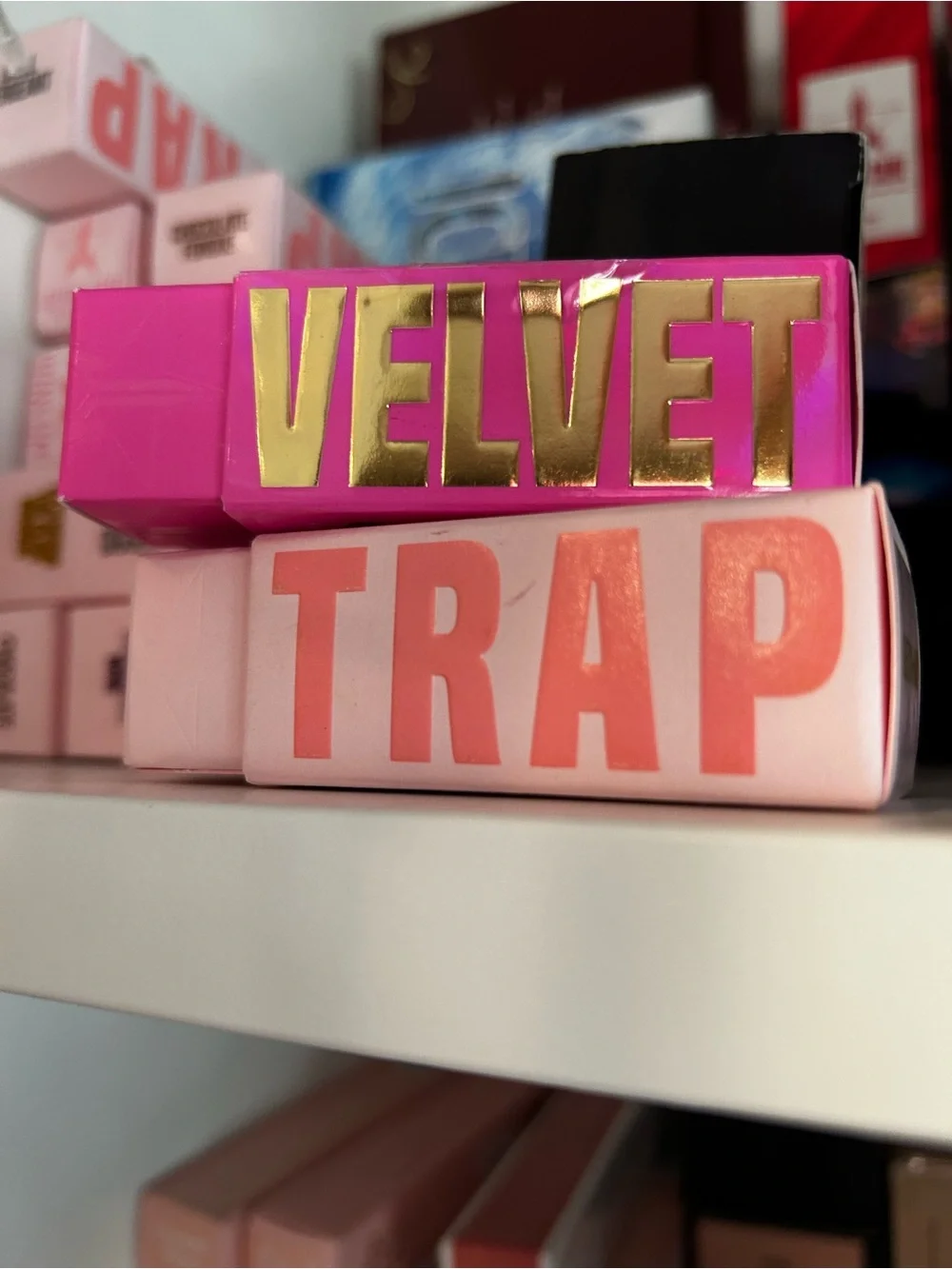 Jeffree Star jeffree star