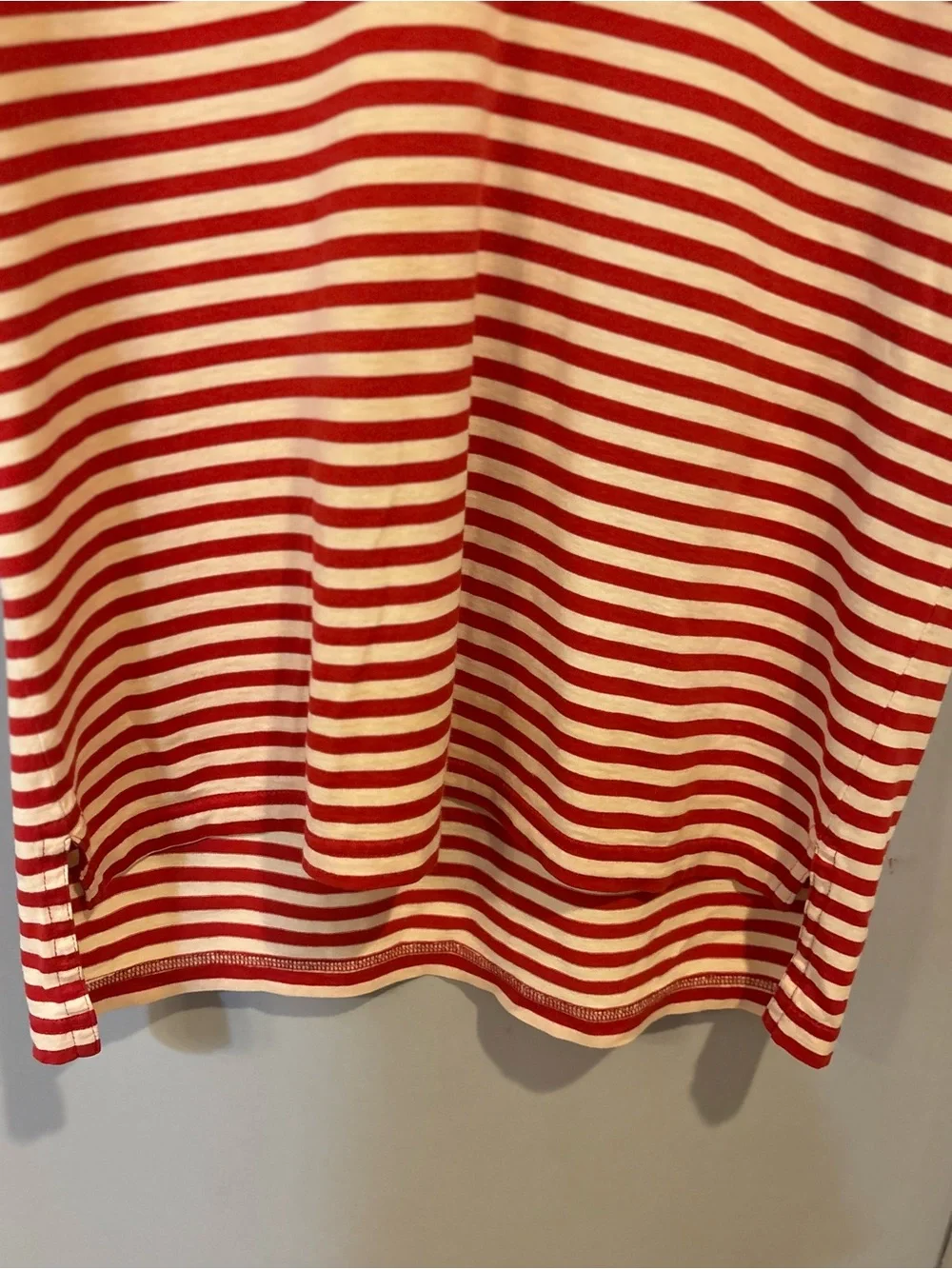 Ralph Lauren classic ralph