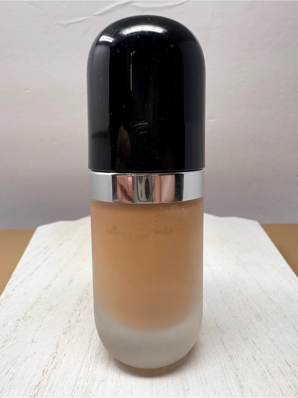 Marc Jacobs authentic marc