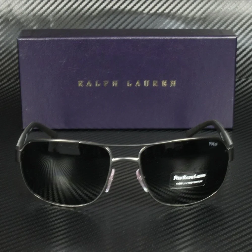 Polo Ralph Lauren brand new