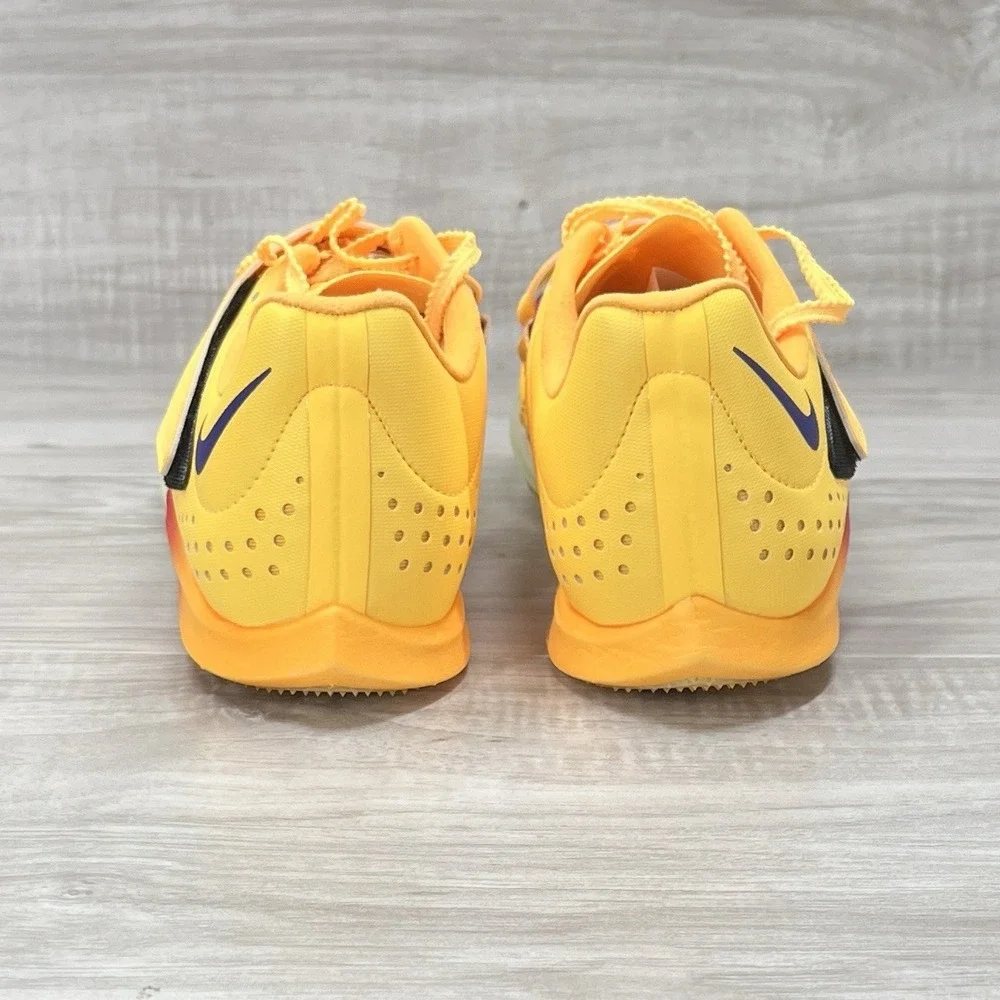 Nike new without