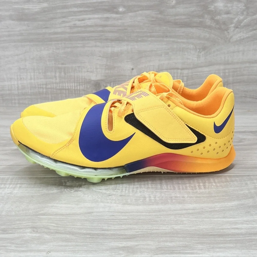 Nike new without