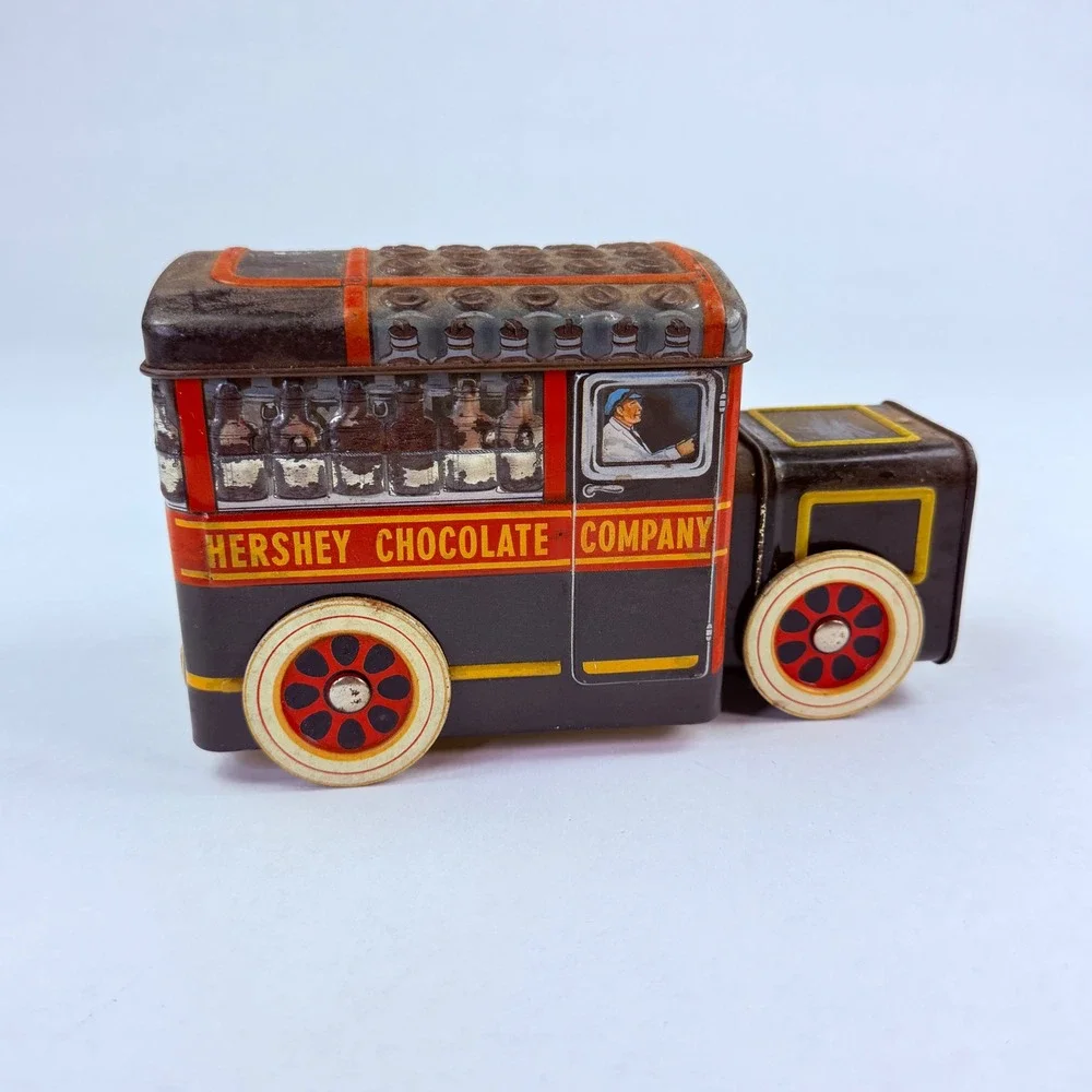 Hersheys hershey chocolate