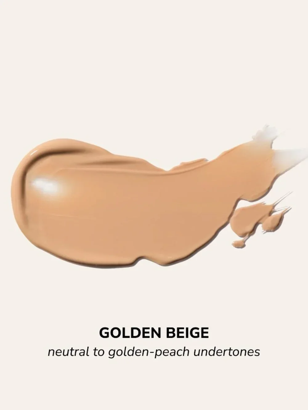 SeneGence achieve color