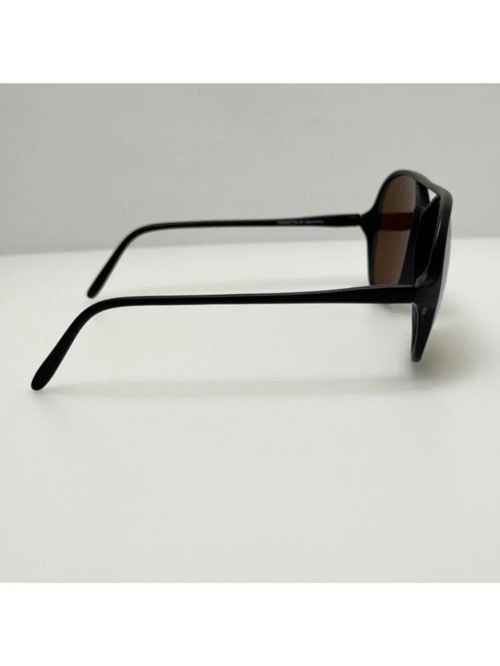 Primetta lenses have