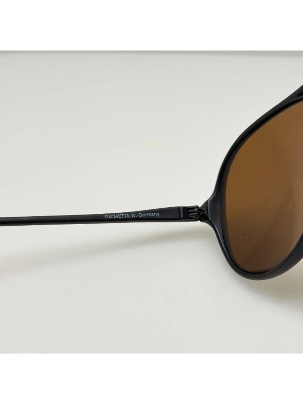 Primetta lenses have