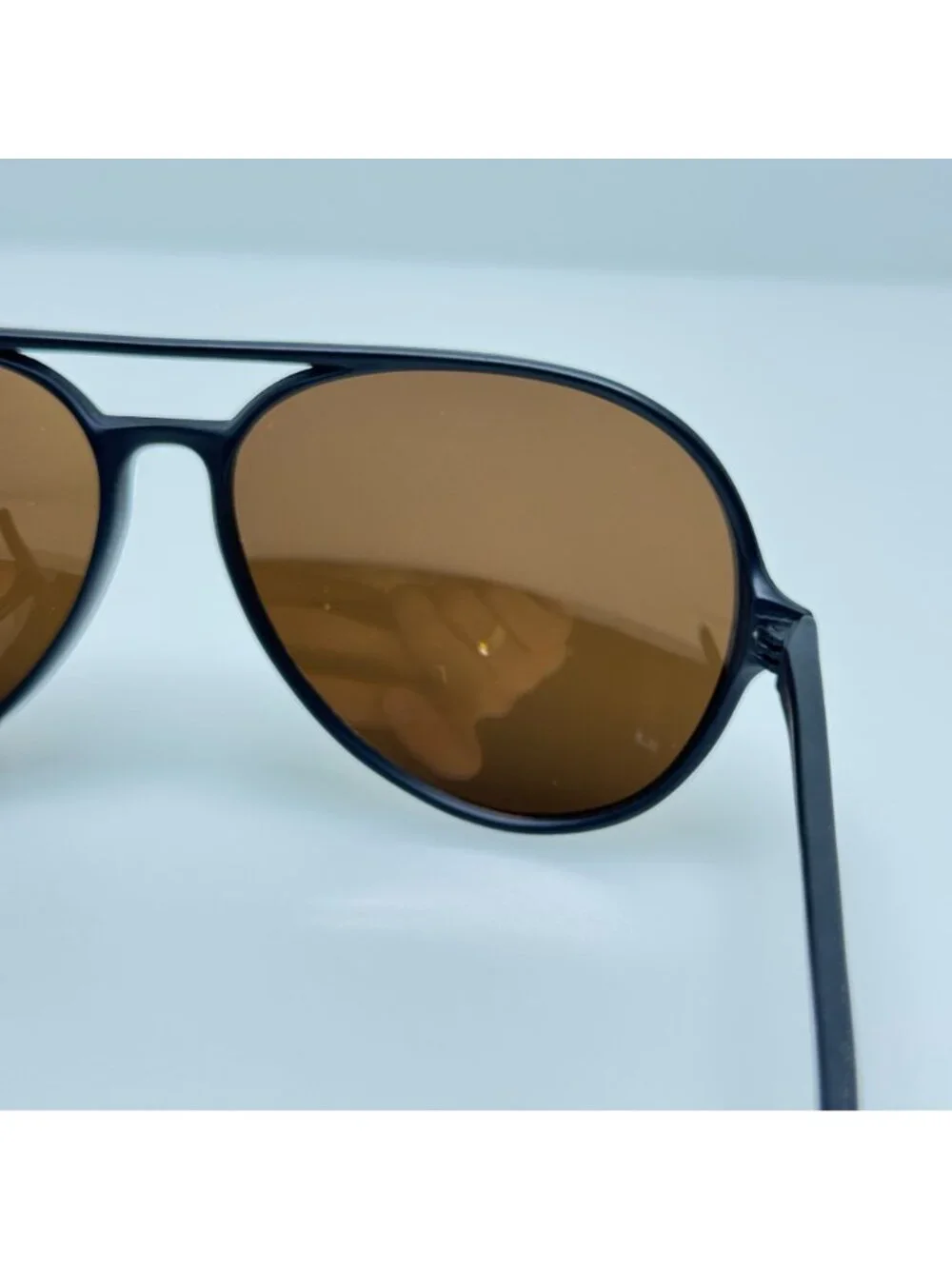 Primetta lenses have